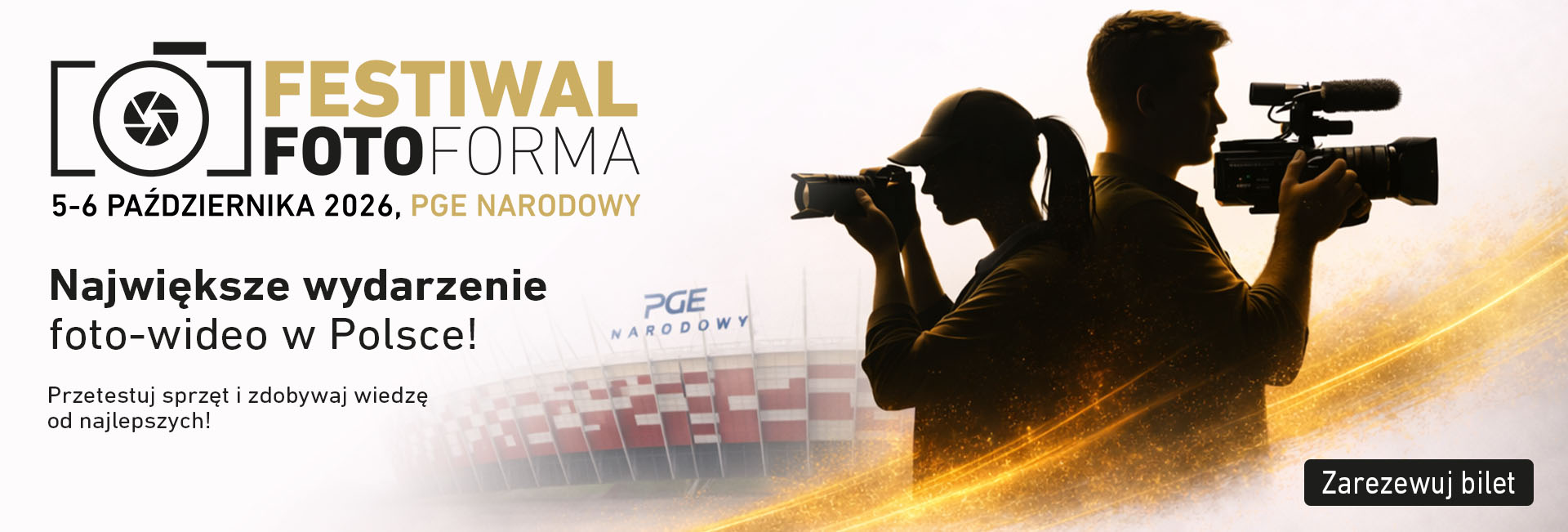 Festiwal Fotoforma 2026